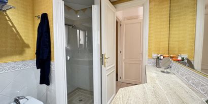 Real Estates picture 15 Ref. 76079