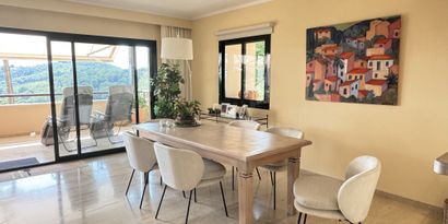 Real Estates picture 7 Ref. 76079