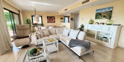 Real Estates picture 4 Ref. 76079