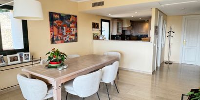 Real Estates picture 16 Ref. 76079