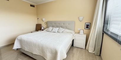 Real Estates picture 9 Ref. 76079