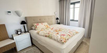 Real Estates picture 12 Ref. 76079