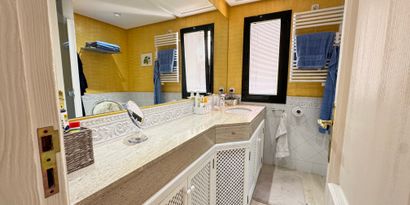 Real Estates picture 14 Ref. 76079