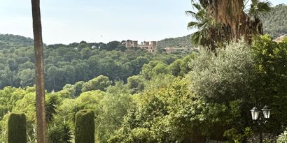 Real Estates picture 21 Ref. 76079