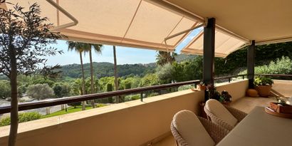 Real Estates picture 17 Ref. 76079