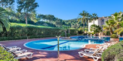 Inmobiliaria picture 25 Ref. Nº. 79005