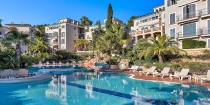 Inmobiliaria picture 26 Ref. Nº. 79005