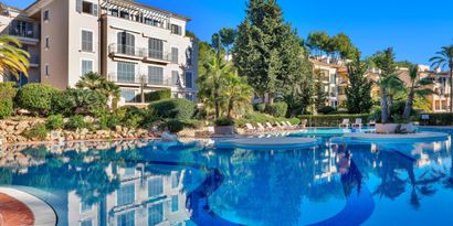 Inmobiliaria picture 27 Ref. Nº. 79005