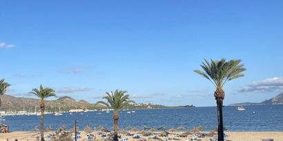 Inmobiliaria picture 0 Ref. Nº. 82605