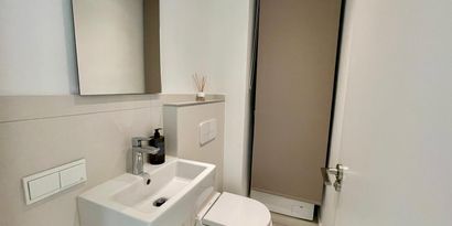 Immobilien picture 7 Ref. Nr. 69858