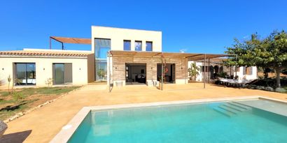 Real Estates picture 1 Ref. Nr. 80541