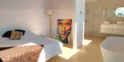 Real Estates picture 25 Ref. Nr. 80541