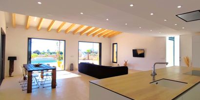 Real Estates picture 20 Ref. Nr. 80541