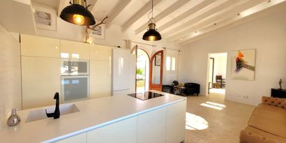 Real Estates picture 19 Ref. Nr. 80541