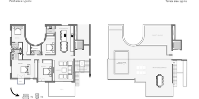 Inmobiliaria picture 19 Ref. Nº. 80118