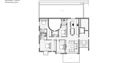 Real Estates picture 9 Ref. 75954