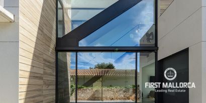 Inmobiliaria picture 12 Ref. Nº. 82715