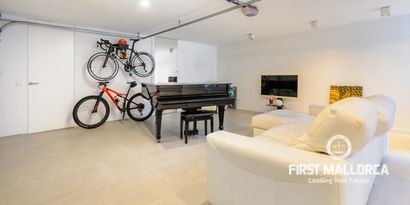 Inmobiliaria picture 30 Ref. Nº. 82715