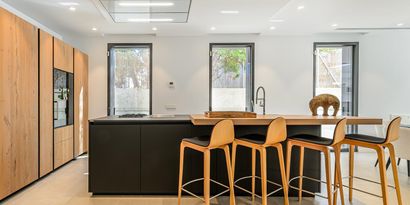 Inmobiliaria picture 18 Ref. Nº. 82715