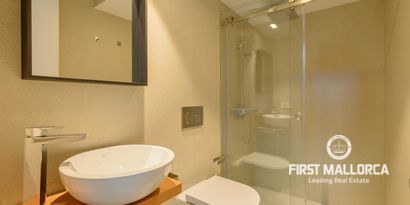 Inmobiliaria picture 32 Ref. Nº. 82715