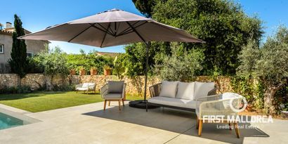 Inmobiliaria picture 4 Ref. Nº. 82715