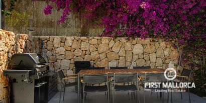 Inmobiliaria picture 7 Ref. Nº. 82715