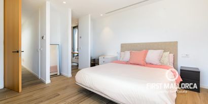 Inmobiliaria picture 21 Ref. Nº. 82715