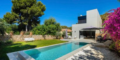 Inmobiliaria picture 0 Ref. Nº. 82715