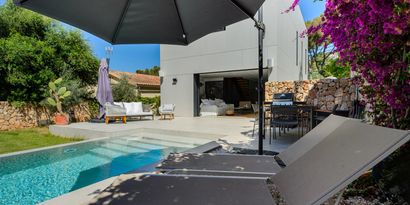 Inmobiliaria picture 2 Ref. Nº. 82715