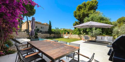 Inmobiliaria picture 6 Ref. Nº. 82715