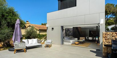 Inmobiliaria picture 8 Ref. Nº. 82715