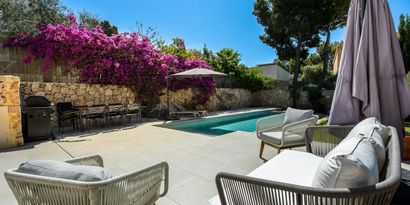 Inmobiliaria picture 10 Ref. Nº. 82715