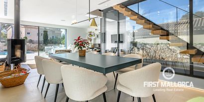 Inmobiliaria picture 15 Ref. Nº. 82715