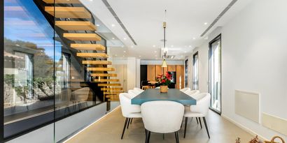 Inmobiliaria picture 16 Ref. Nº. 82715