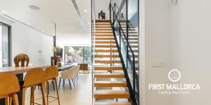 Inmobiliaria picture 19 Ref. Nº. 82715