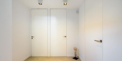 Inmobiliaria picture 28 Ref. Nº. 82715