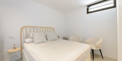 Inmobiliaria picture 29 Ref. Nº. 82715