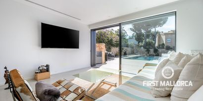 Inmobiliaria picture 14 Ref. Nº. 82715