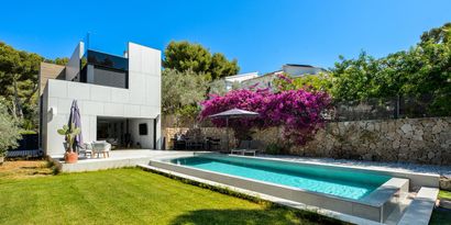 Inmobiliaria picture 31 Ref. Nº. 82715