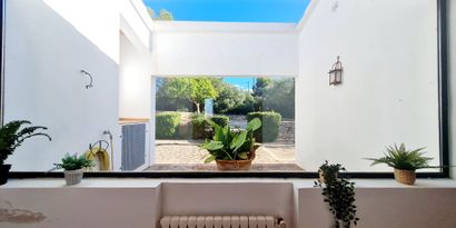 Real Estates picture 18 Ref. R7291