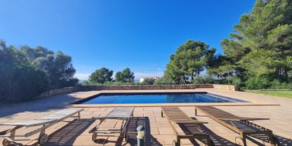 Real Estates picture 2 Ref. R7291