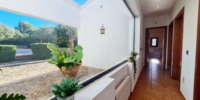 Real Estates picture 10 Ref. R7291