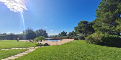 Real Estates picture 4 Ref. R7291