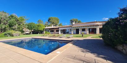 Real Estates picture 1 Ref. R7291