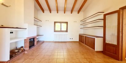 Real Estates picture 7 Ref. R7291