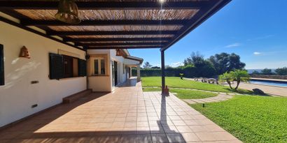 Real Estates picture 5 Ref. R7291