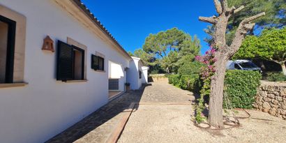 Real Estates picture 20 Ref. R7291