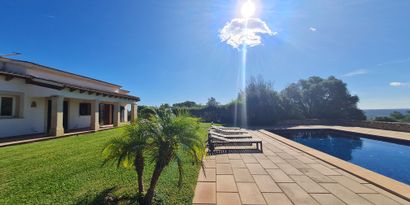 Real Estates picture 3 Ref. R7291