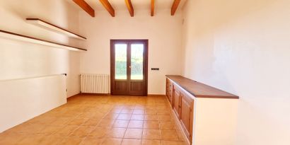 Real Estates picture 11 Ref. R7291