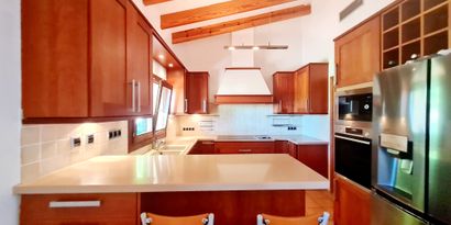 Real Estates picture 8 Ref. R7291